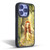 Selina Fenech Fairies Threshold Gel Armour Case For Apple iPhone 13 Pro Max
