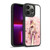 Selina Fenech Fairies Littlest Gel Armour Case For Apple iPhone 13 Pro