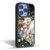 Selina Fenech Fairies Sleepy Spring Gel Armour Case For Apple iPhone 13 Pro