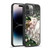 Selina Fenech Fairies Sleepy Spring Gel Armour Case For Apple iPhone 14 Pro Max