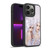 Selina Fenech Fairies Silver Sisters Gel Armour Case For Apple iPhone 14 Pro