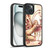 Selina Fenech Fairies Small Things Gel Armour Case For Apple iPhone 15