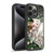 Selina Fenech Fairies Sleepy Spring Gel Armour Case For Apple iPhone 15 Pro