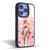 Selina Fenech Fairies Littlest Gel Armour Case For Apple iPhone 16