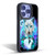 Sheena Pike Animals Winter Wolf Spirit & Waterfall Gel Armour Case For Apple iPhone 14 Pro Max