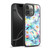 Sheena Pike Animals Rainbow Dolphins & Fish Gel Armour Case For Apple iPhone 16 Pro Max