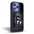 Tom Clancy's Rainbow Six Siege Logos Glow Gel Armour Case For Apple iPhone 11