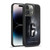 Tom Clancy's Rainbow Six Siege Logos Glow Gel Armour Case For Apple iPhone 14 Pro Max
