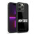 Tom Clancy's Rainbow Six Siege Logos Attack Gel Armour Case For Apple iPhone 14 Pro
