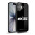 Tom Clancy's Rainbow Six Siege Logos Attack Gel Armour Case For Apple iPhone 17