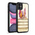 Amy Brown Lovely Fairies Pink Pixie Gel Armour Case For Apple iPhone 11
