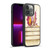 Amy Brown Lovely Fairies Pink Pixie Gel Armour Case For Apple iPhone 13 Pro Max