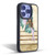 Amy Brown Lovely Fairies Green Pixie Gel Armour Case For Apple iPhone 13 Pro