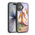 Amy Brown Lovely Fairies Cliffside Talks Gel Armour Case For Apple iPhone 17