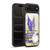 Amy Brown Lovely Fairies Blue Pixie Gel Armour Case For Apple iPhone 17 Air