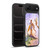 Amy Brown Lovely Fairies Cliffside Talks Gel Armour Case For Apple iPhone 17 Air