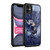 Amy Brown Pixies Moonsprite Gel Armour Case For Apple iPhone 11