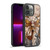 Amy Brown Pixies Autumn Gel Armour Case For Apple iPhone 13 Pro Max