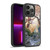 Amy Brown Pixies The Introduction Gel Armour Case For Apple iPhone 13 Pro