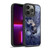 Amy Brown Pixies Moonsprite Gel Armour Case For Apple iPhone 13 Pro