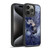 Amy Brown Pixies Moonsprite Gel Armour Case For Apple iPhone 15 Pro