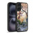 Amy Brown Pixies The Introduction Gel Armour Case For Apple iPhone 16
