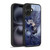 Amy Brown Pixies Moonsprite Gel Armour Case For Apple iPhone 16