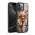 Amy Brown Pixies Autumn Gel Armour Case For Apple iPhone 16 Pro Max