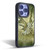 Amy Brown Pixies Greensprite Gel Armour Case For Apple iPhone 16 Pro Max