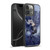 Amy Brown Pixies Moonsprite Gel Armour Case For Apple iPhone 16 Pro Max