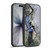 Amy Brown Pixies Creation Gel Armour Case For Apple iPhone 17