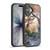 Amy Brown Pixies The Introduction Gel Armour Case For Apple iPhone 17