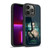 Arrow TV Series Posters Oliver Queen Gel Armour Case For Apple iPhone 13 Pro