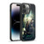 Arrow TV Series Posters Oliver Queen 2 Gel Armour Case For Apple iPhone 14 Pro Max