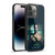 Arrow TV Series Posters Oliver Queen Gel Armour Case For Apple iPhone 14 Pro Max