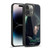Arrow TV Series Posters The Vigilante Gel Armour Case For Apple iPhone 14 Pro Max