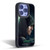 Arrow TV Series Posters The Vigilante Gel Armour Case For Apple iPhone 14 Pro Max