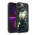 Arrow TV Series Posters Oliver Queen 2 Gel Armour Case For Apple iPhone 14 Pro