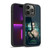 Arrow TV Series Posters Oliver Queen Gel Armour Case For Apple iPhone 14 Pro