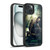 Arrow TV Series Posters Oliver Queen 2 Gel Armour Case For Apple iPhone 15