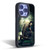 Arrow TV Series Posters Oliver Queen 2 Gel Armour Case For Apple iPhone 15
