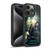 Arrow TV Series Posters Oliver Queen 2 Gel Armour Case For Apple iPhone 15 Pro