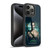 Arrow TV Series Posters Oliver Queen Gel Armour Case For Apple iPhone 15 Pro