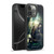 Arrow TV Series Posters Oliver Queen 2 Gel Armour Case For Apple iPhone 16 Pro Max