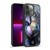 Anne Stokes Guardian Dragons Siblings Gel Armour Case For Apple iPhone 13 Pro Max