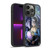 Anne Stokes Guardian Dragons Siblings Gel Armour Case For Apple iPhone 14 Pro