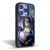 Anne Stokes Guardian Dragons Siblings Gel Armour Case For Apple iPhone 15