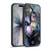 Anne Stokes Guardian Dragons Siblings Gel Armour Case For Apple iPhone 17