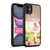 Elton John Artwork GBYR Album Gel Armour Case For Apple iPhone 11