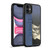 Elton John Artwork Sacrifice Single Gel Armour Case For Apple iPhone 11